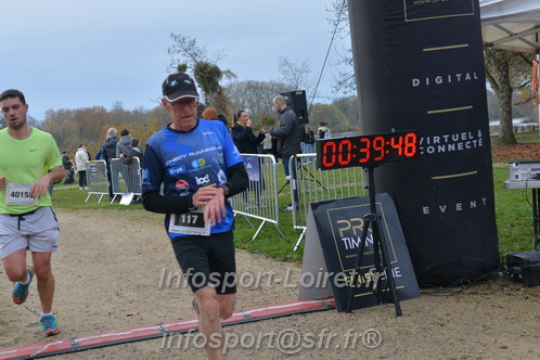 Les Foulees du Dragon 2025/FDRAGON_2025_03473.JPG